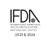 IFDA