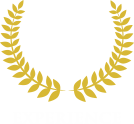 Conservation